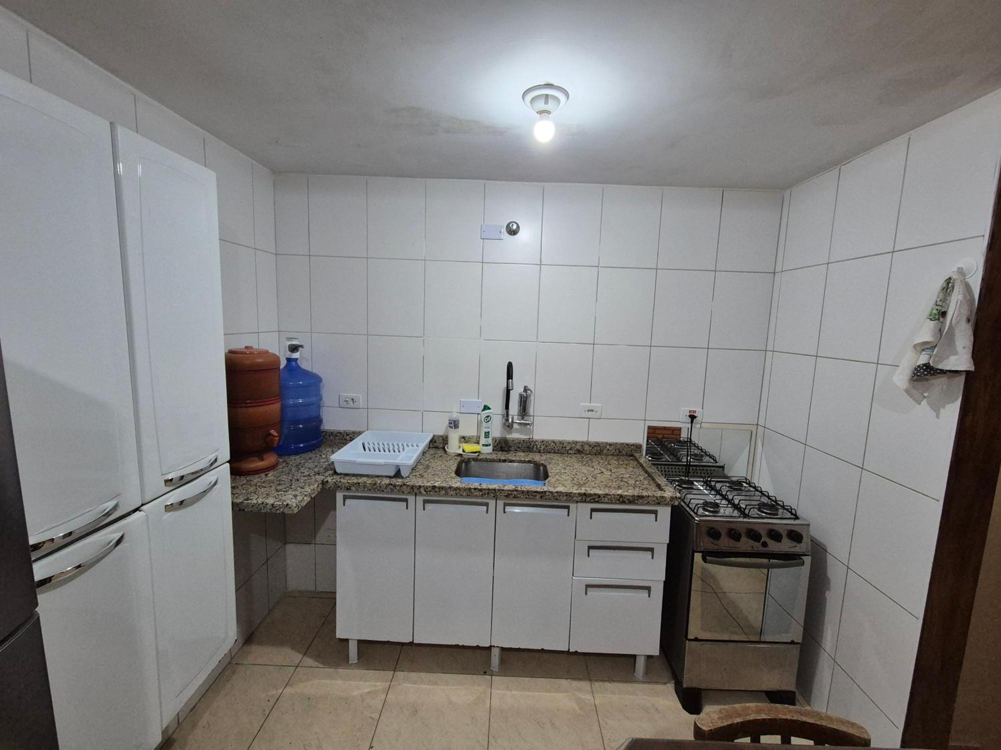 Casa 7 Em Ubatuba No Centro Condominio Com Piscina E Churrasqueira Dış mekan fotoğraf
