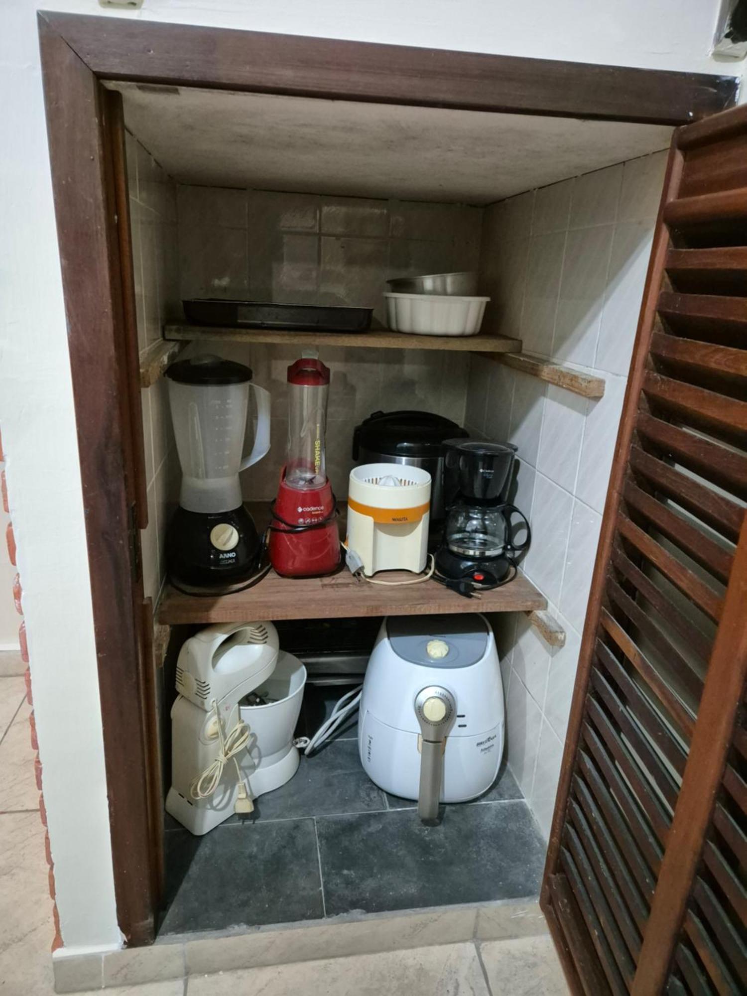 Casa 7 Em Ubatuba No Centro Condominio Com Piscina E Churrasqueira Dış mekan fotoğraf