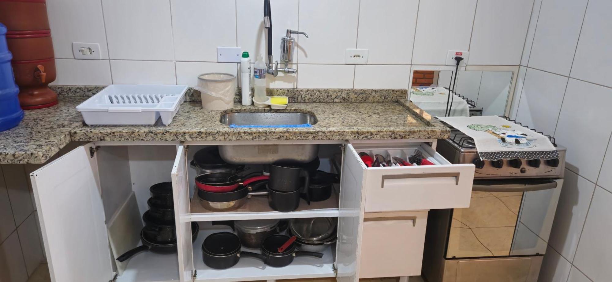 Casa 7 Em Ubatuba No Centro Condominio Com Piscina E Churrasqueira Dış mekan fotoğraf