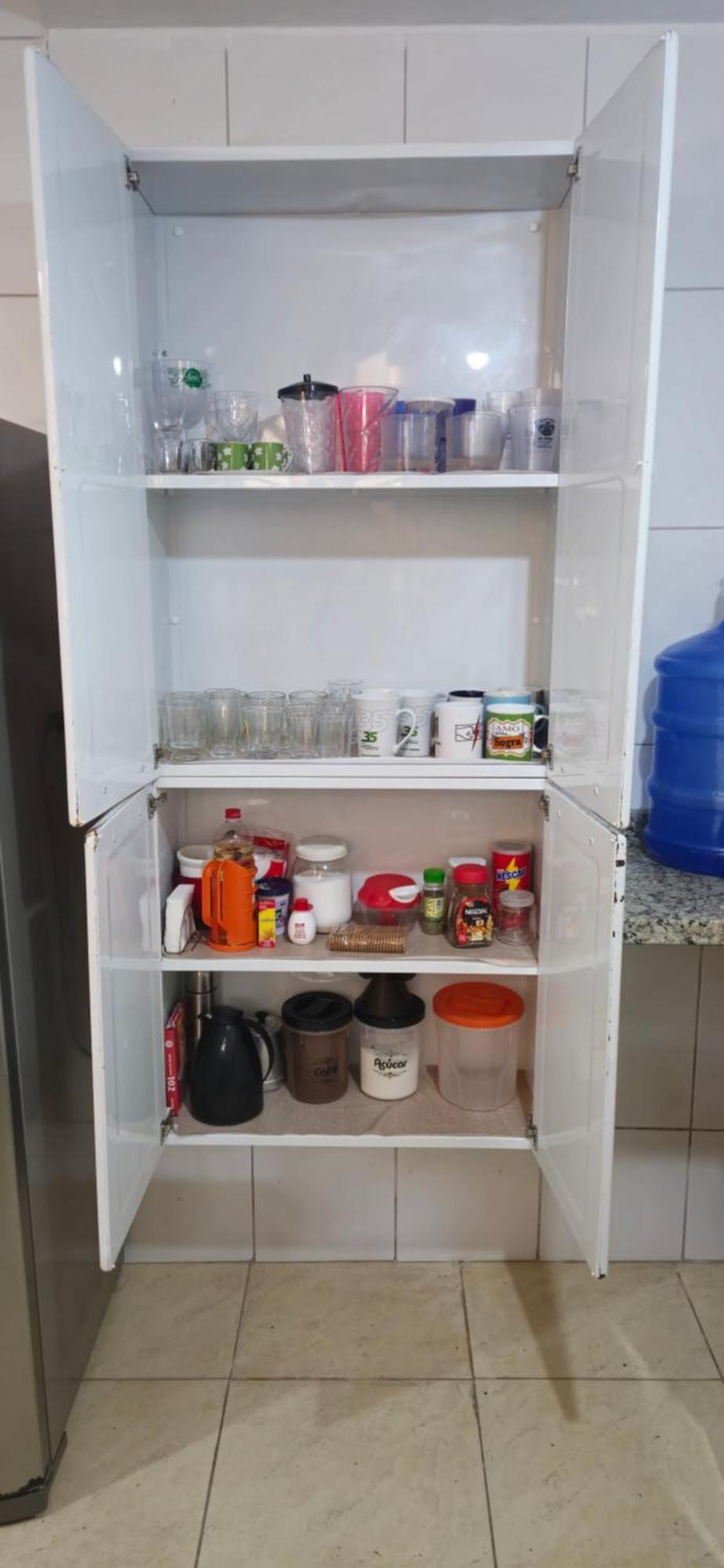 Casa 7 Em Ubatuba No Centro Condominio Com Piscina E Churrasqueira Dış mekan fotoğraf